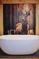 Willa Palider - B&B Zakopane