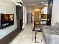 B&B Ho Chi Minh - Saigonhomes Apartment - Bed and Breakfast Ho Chi Minh