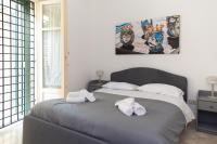 Appartamento con 1 Camera da Letto