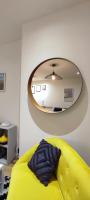 Chaleureux - Bien équipé - Hypercentre - 2Ch 6pers - B&B Pau