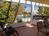 Cielo Azul - Bed and Breakfast Dehesa de Campoamor