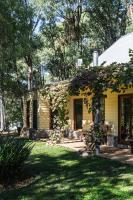 Centenary Heights - B&B Wandiligong