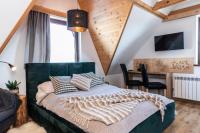 Apartamento - 2 niveles