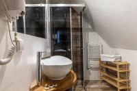 Apartamento - 2 niveles