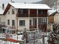 B&B Madzhare - Самостоятелна къща за гости Рилски кът Маджаре - Bed and Breakfast Madzhare