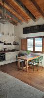 Caseta a masia Les Corominotes - B&B Olot