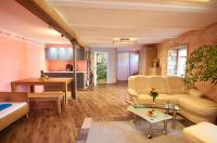 Beim Forchi - B&B Marktoberdorf