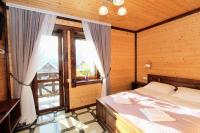 Бесаги - B&B Yaremche