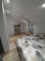 MAISON INDEPENDANTE - B&B Revin