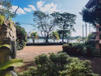 Grand Colonial Viveka - B&B