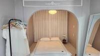 B&B Daejeon - Daejeon St Entire House - Bed and Breakfast Daejeon