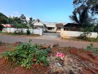 Evaa Homes - B&B