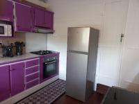 Joli appartement - B&B Rivière-Pilote