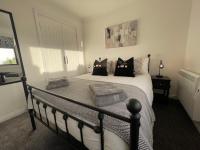 Casa con 2 Camere da Letto