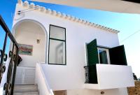 In the Old Town close to the Beach - B&B Lagos