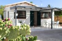 A Due Passi Dal Mare - B&B Noto