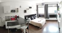 Shaddai Alojamientos - Bed and Breakfast Salta