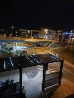 MH Apartments - B&B Rzeszów