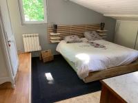 Haus mit 2 Schlafzimmern