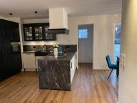 Gemütliche Wohnung im Herzen von Schwäbisch Gmünd - B&B Schwäbisch Gmünd