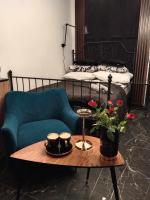 MAGIC HILLS - B&B Ustroń