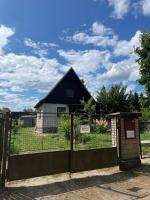 Chata Grejdy - Chambres d’hôtes Žďár nad Sázavou