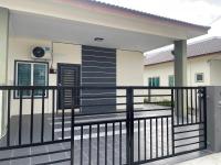 D’Kayangan Homestay BBSAP Sitiawan - B&B