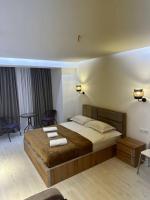 Hotel Peak - B&B