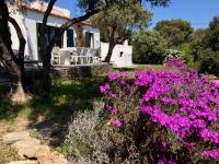 B&B Cadaqués - Maison de pêcheur superbe vue mer, grand jardin - Bed and Breakfast Cadaqués