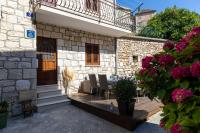 Holiday house "Dolka" - B&B
