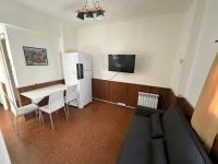 Excelente Ubicación - Dos Ambientes - Peatonal - Ferienwohnung Mar del Plata