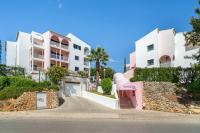 VilaRosa Beachside by CC 2H - Bed and Breakfast Portimão