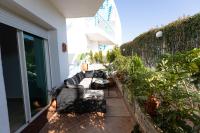 Appartement Complexe Riviera Beach Cabo Airport Piscine Plage WiFi Parking Security - B&B Cap Negro II