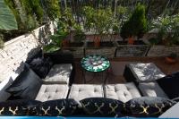 Appartement Complexe Riviera Beach Cabo Airport Piscine Plage WiFi Parking Security - Ferienwohnung Cap Negro II