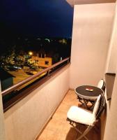 APARTMAN MOSKVA BIJELJINA - B&B