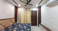 B&B Panchkula - City Beautiful Home Luxury Room - Bed and Breakfast Panchkula