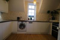 Camera King con Balcone