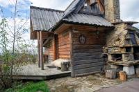 Haus mit 1 Schlafzimmer
