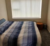 2 bed apartment - Chambres d’hôtes Whitefield