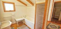 Cabin 10