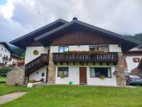 Casa Dolores - Bed and Breakfast