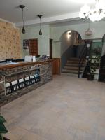 Villa Anri - B&B Mostar