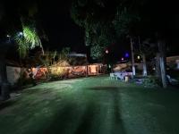 Casa América - Bed and Breakfast Parnaíba