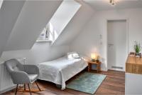 Zweibettzimmer