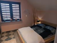 Apartament Pod Bukami - Bed and Breakfast Łaziska Górne