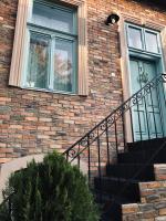 Apartman Minty - Chambres d’hôtes