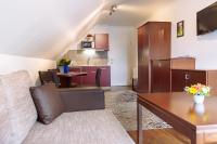 Chambre Familiale