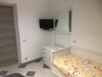 CASA DIANA - Ferienwohnung Lipari