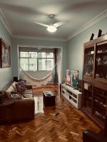 CopaDream - B&B Rio de Janeiro