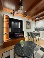 Apartman Hedonija Jahorina - Ferienwohnung Jahorina